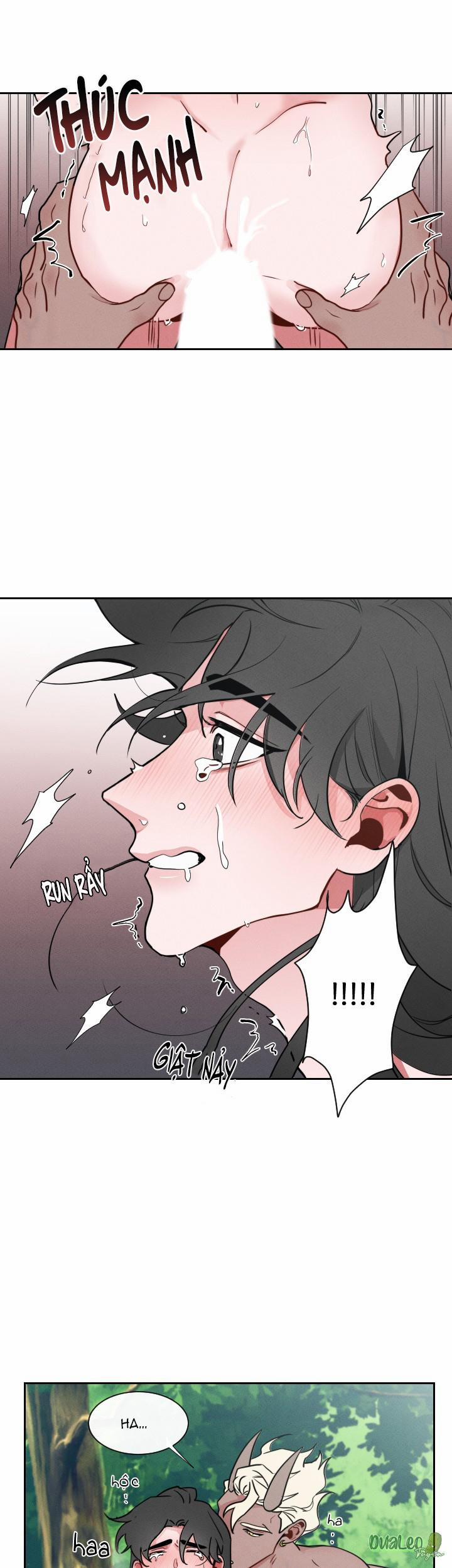 Shinsujeon 10 trang 7