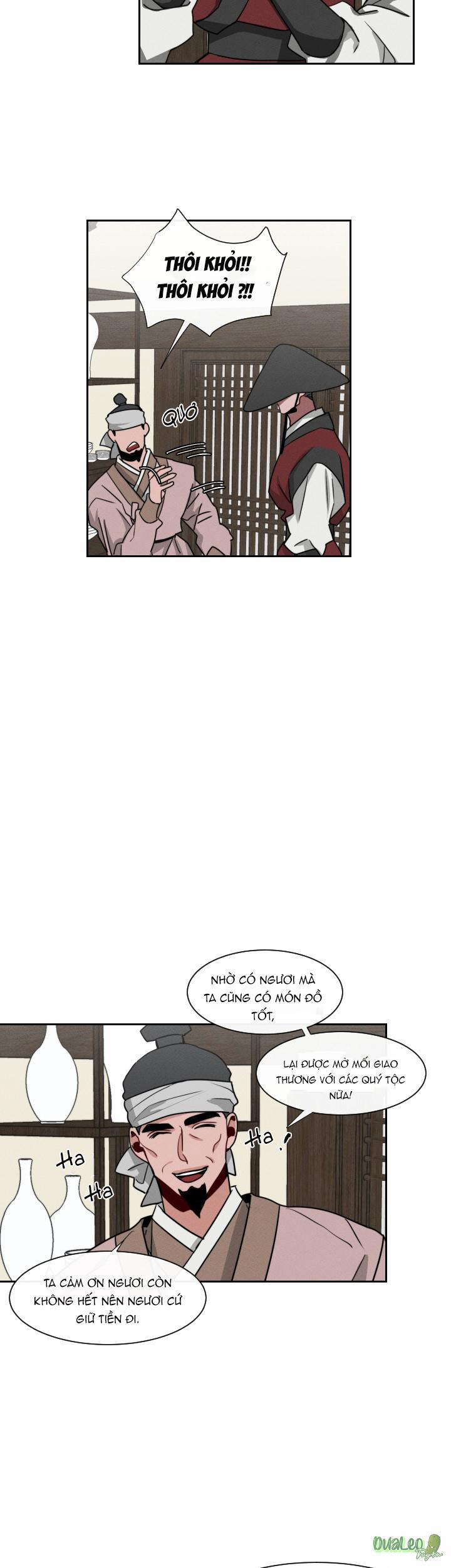 Shinsujeon 11 trang 11