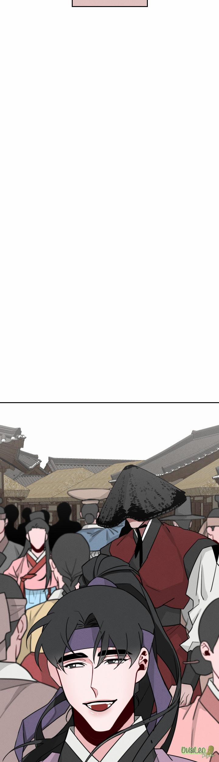 Shinsujeon 11 trang 15