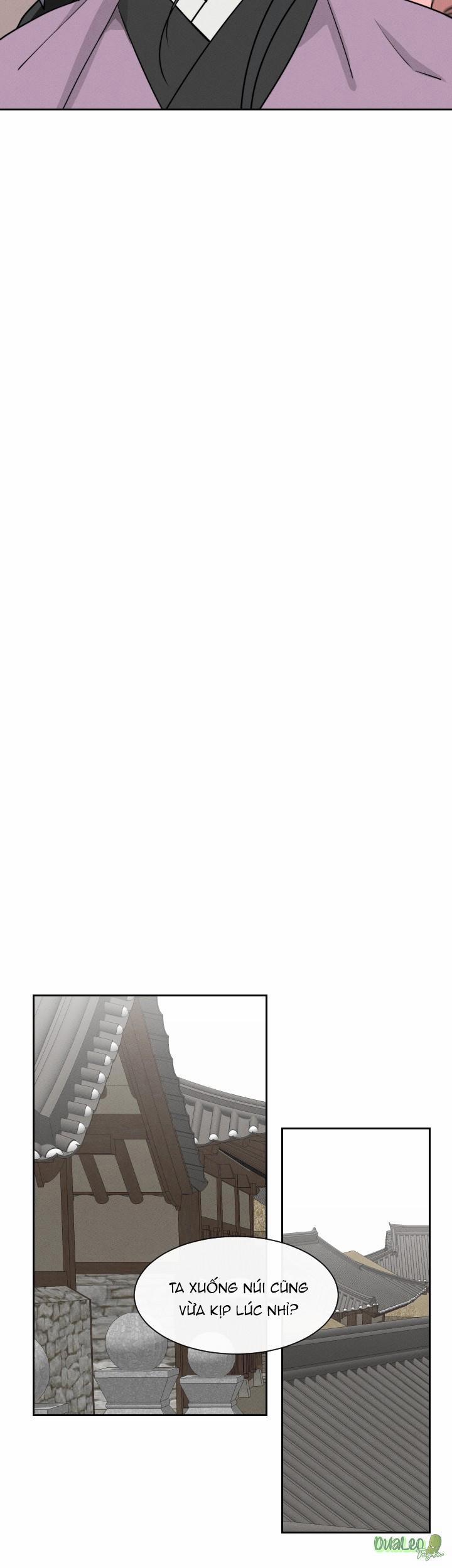 Shinsujeon 11 trang 16