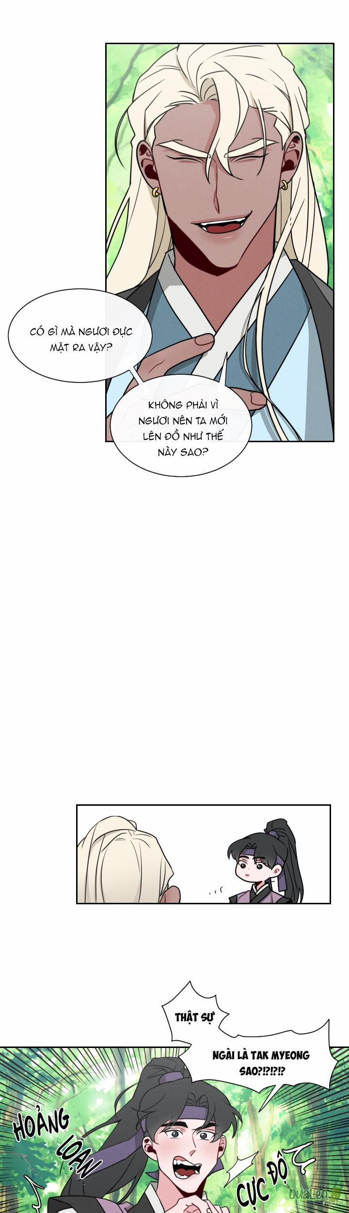 Shinsujeon 11 trang 5