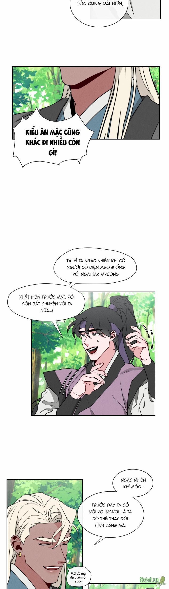 Shinsujeon 11 trang 7