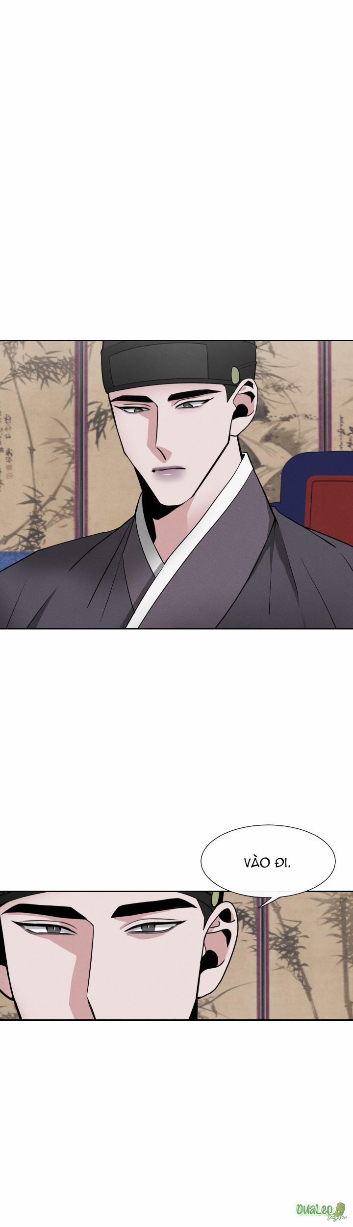 Shinsujeon 12 trang 1