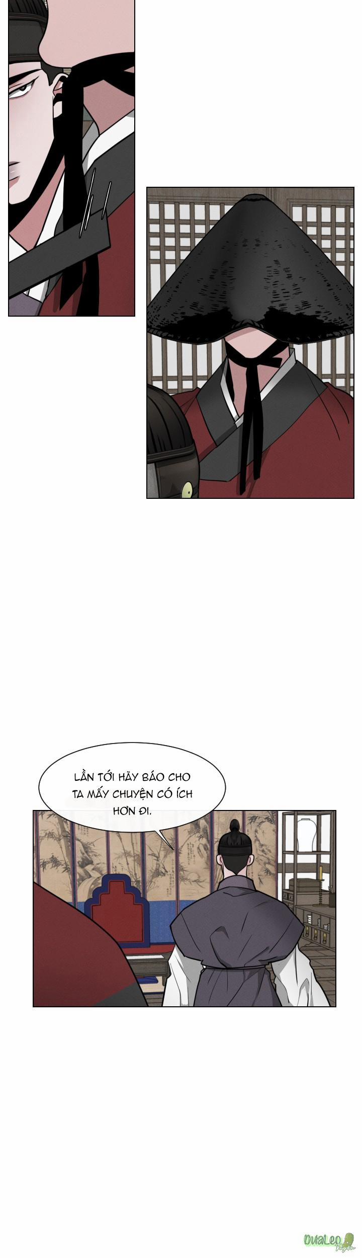 Shinsujeon 12 trang 12