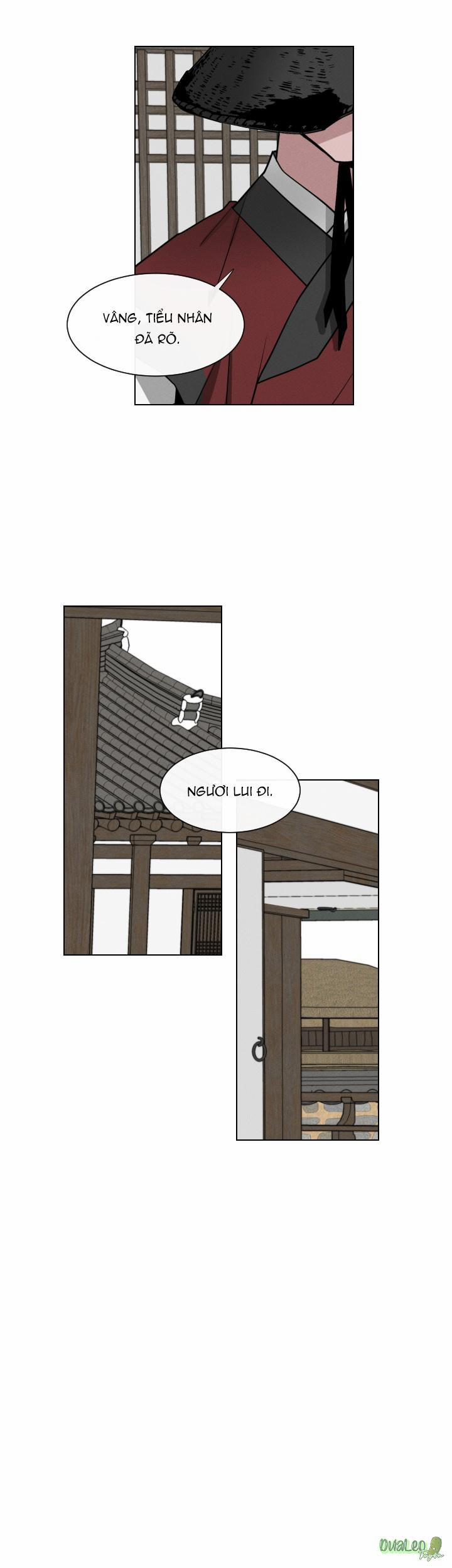 Shinsujeon 12 trang 13