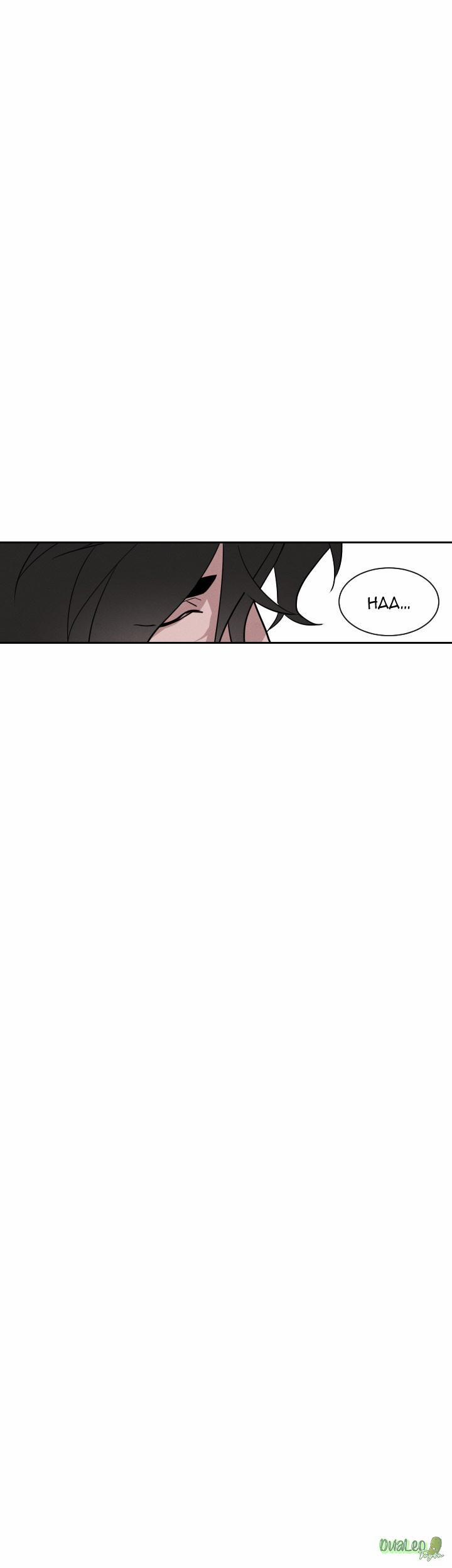 Shinsujeon 12 trang 16