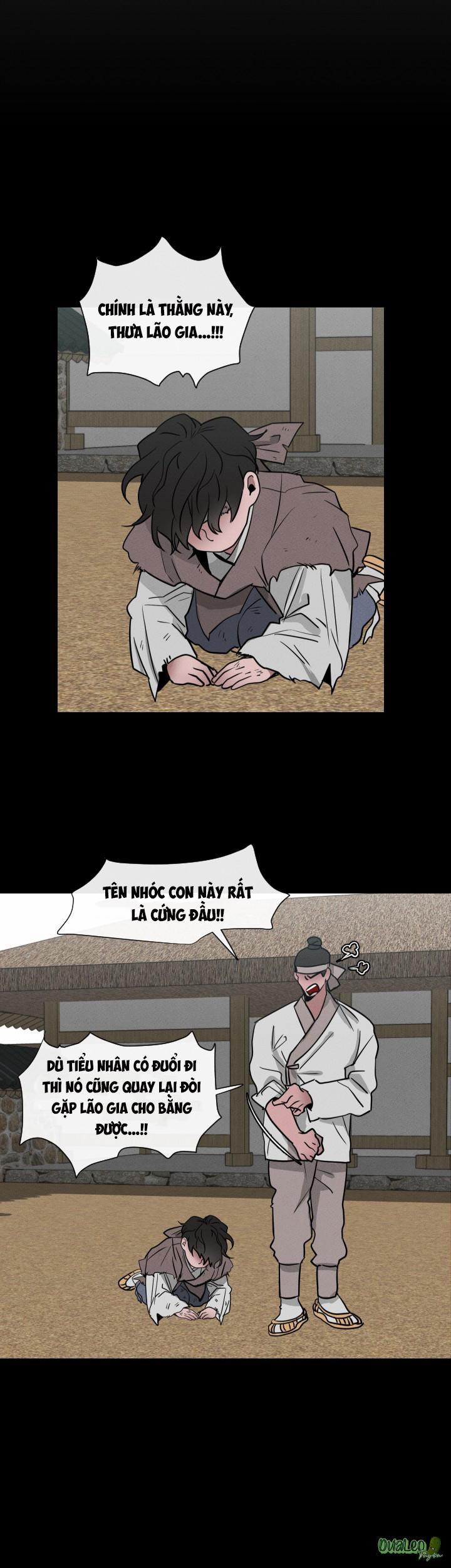 Shinsujeon 12 trang 18