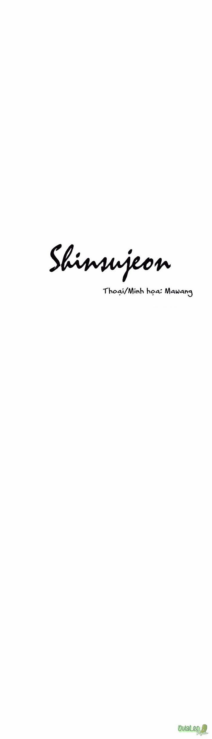 Shinsujeon 12 trang 2
