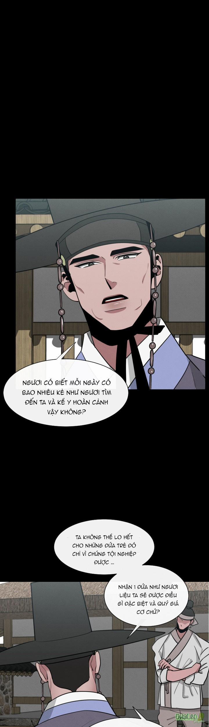 Shinsujeon 12 trang 21