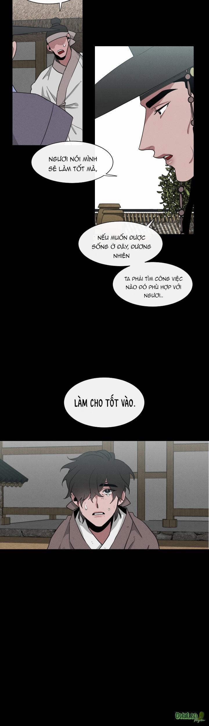 Shinsujeon 12 trang 24