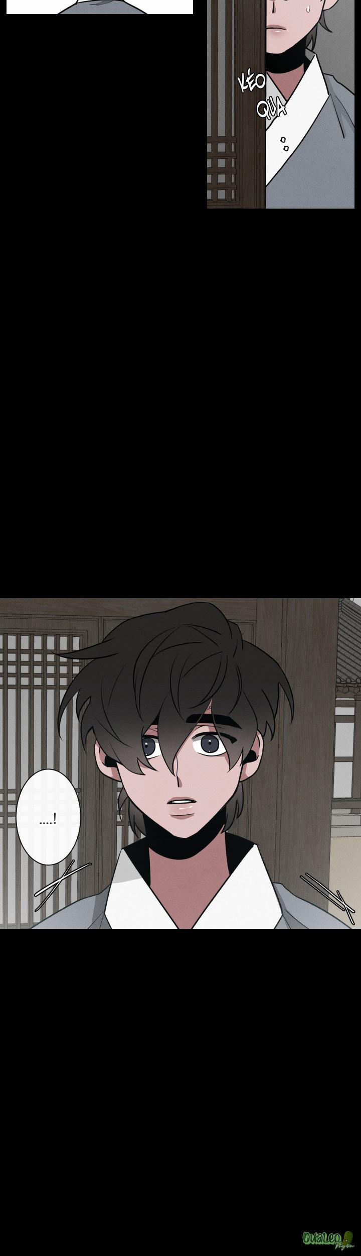 Shinsujeon 12 trang 29