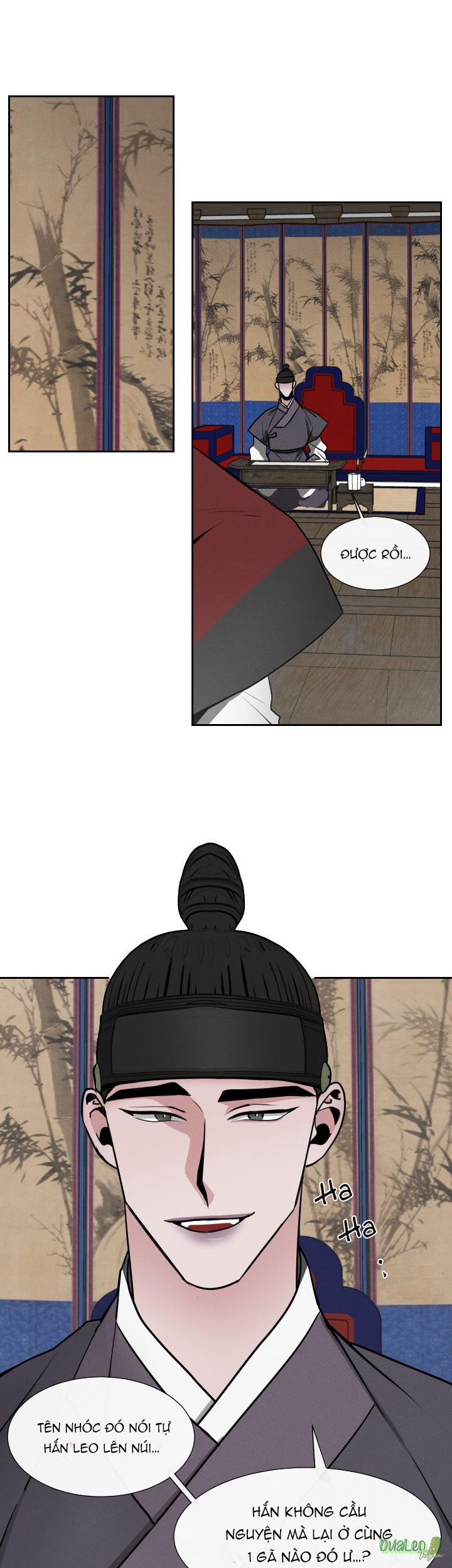 Shinsujeon 12 trang 3