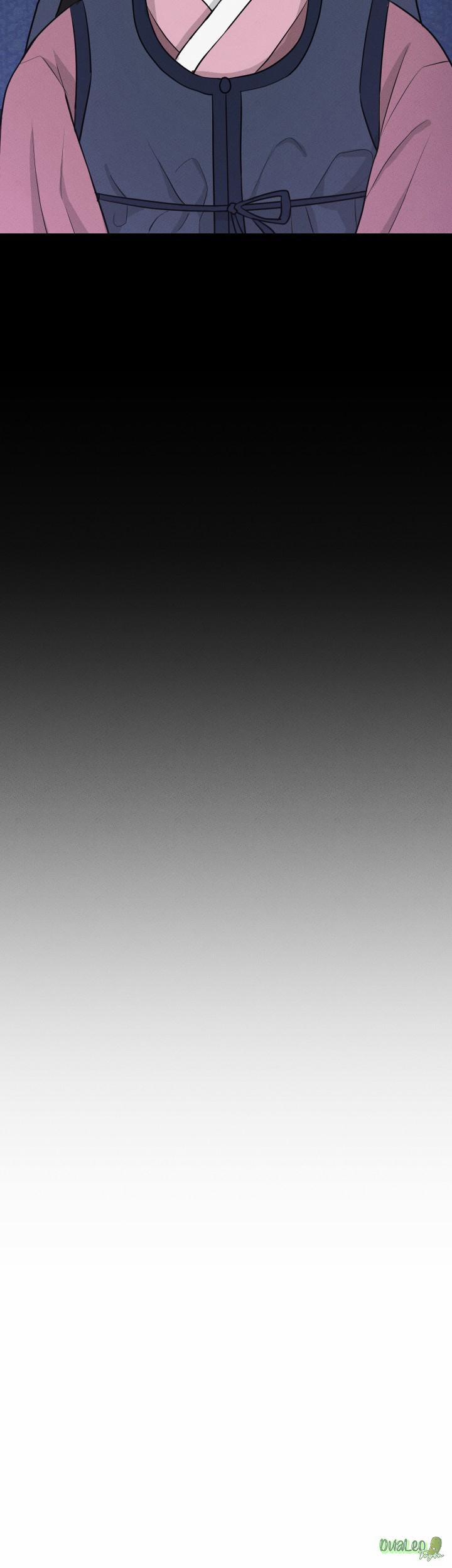 Shinsujeon 12 trang 31