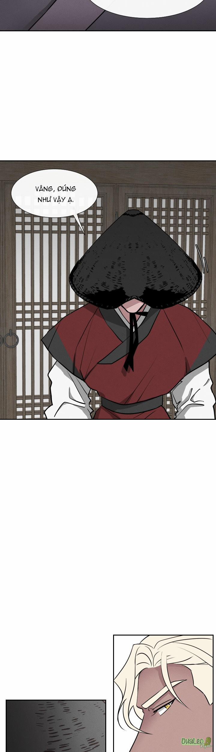 Shinsujeon 12 trang 4