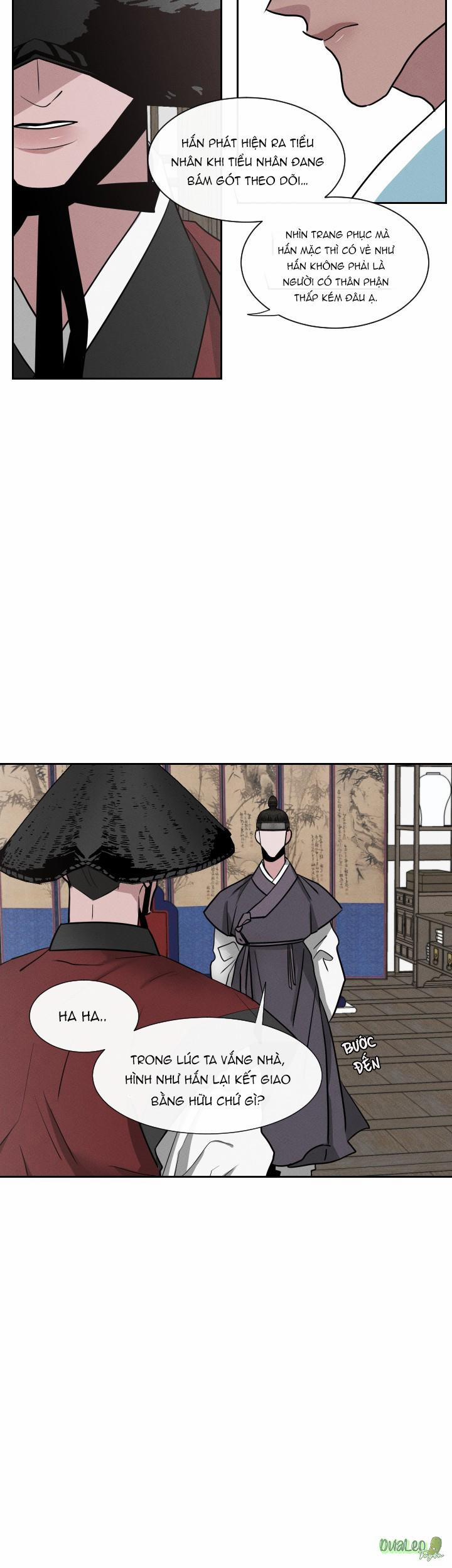 Shinsujeon 12 trang 5