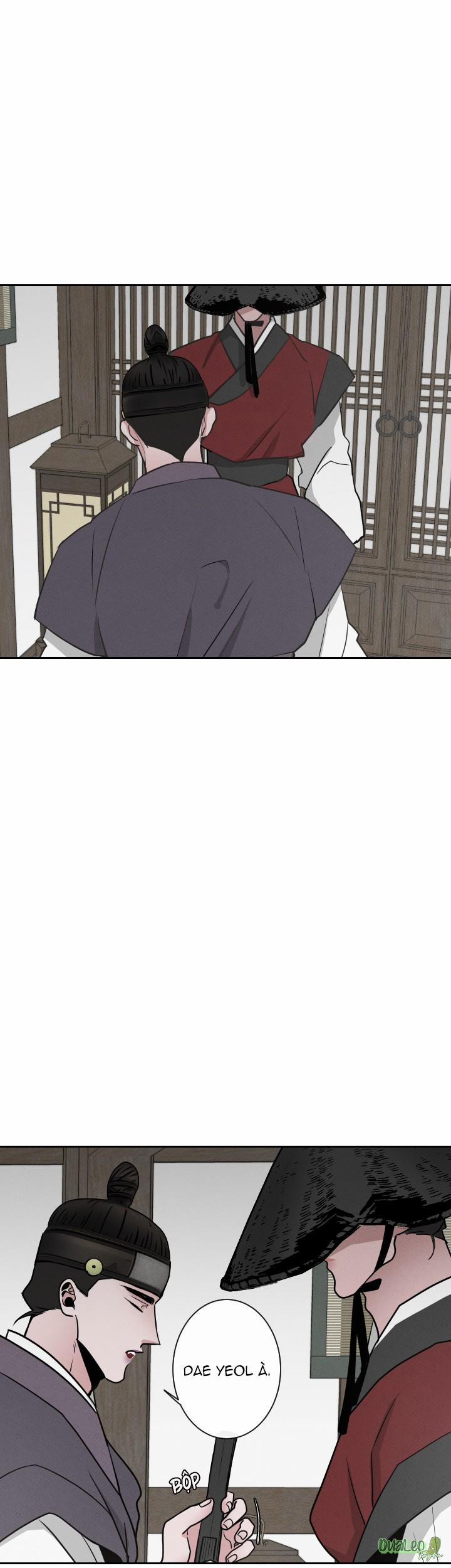 Shinsujeon 12 trang 7