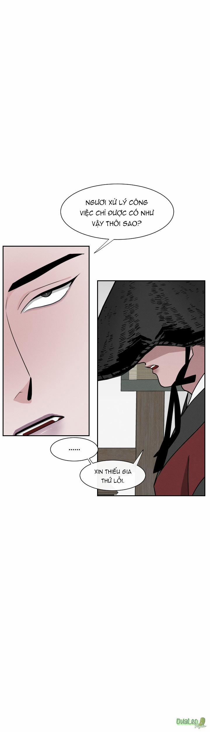 Shinsujeon 12 trang 8