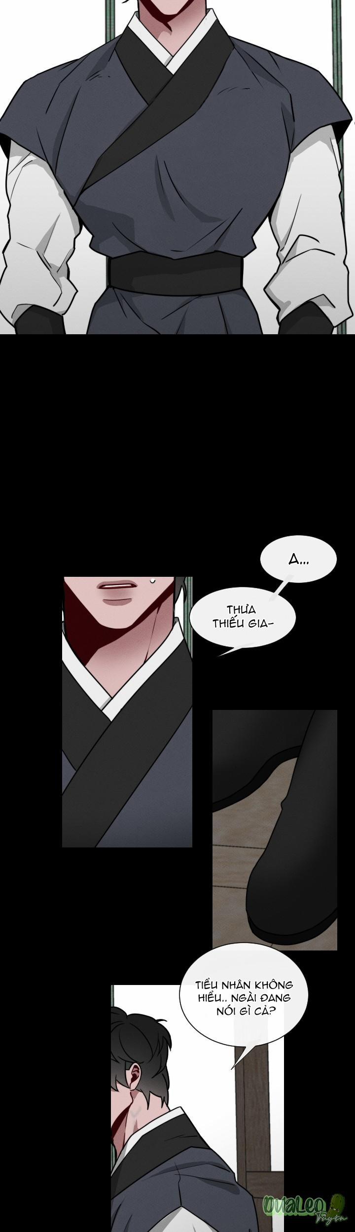 Shinsujeon 13 trang 13