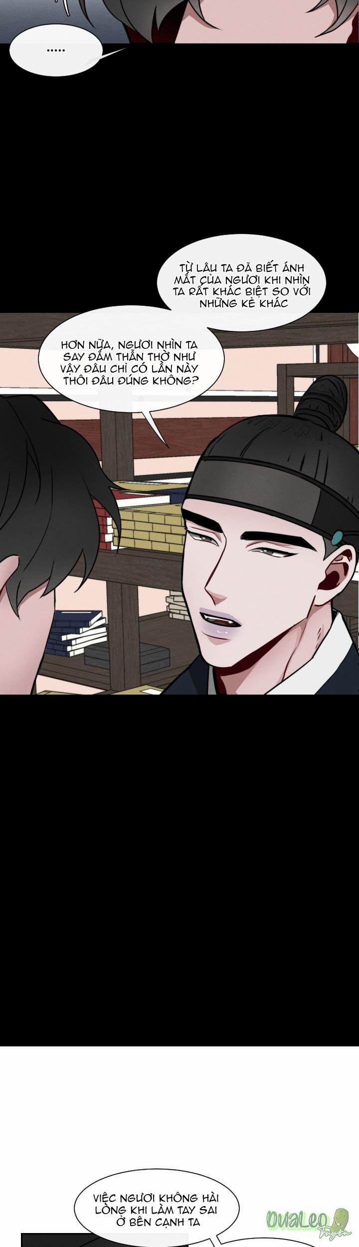 Shinsujeon 13 trang 15