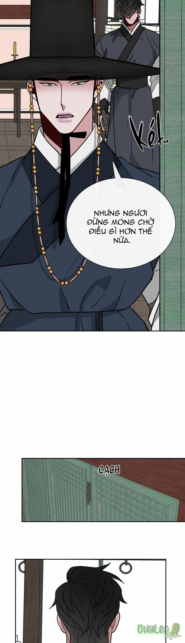 Shinsujeon 13 trang 23