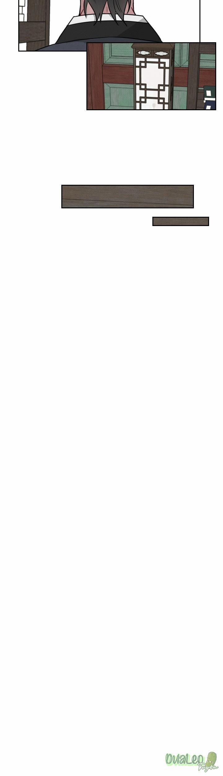 Shinsujeon 13 trang 24