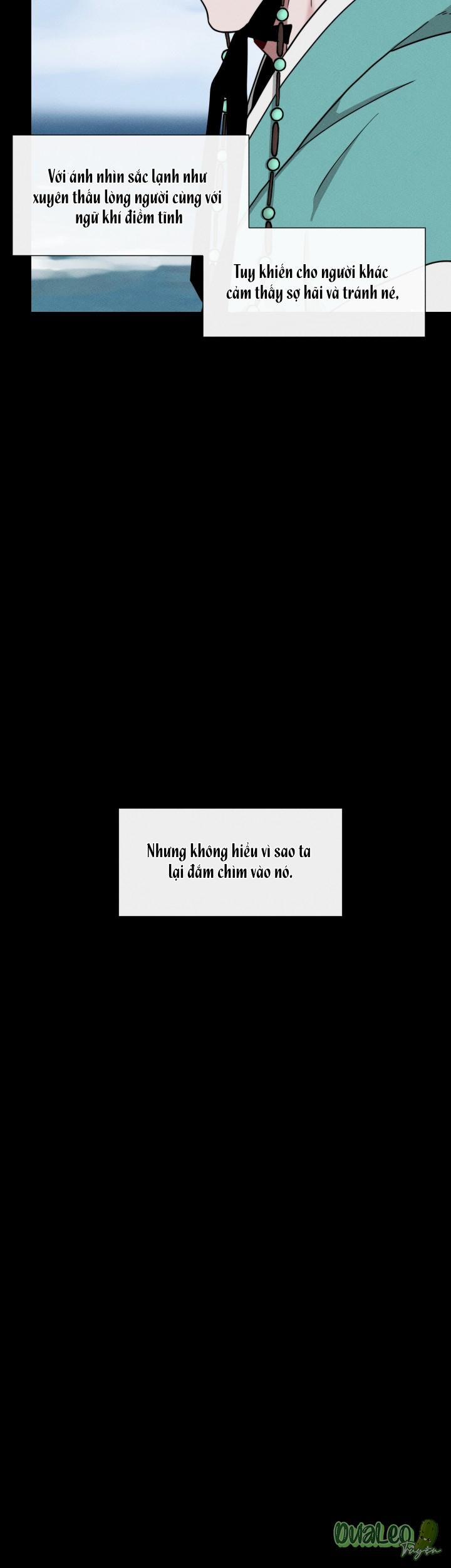 Shinsujeon 13 trang 8