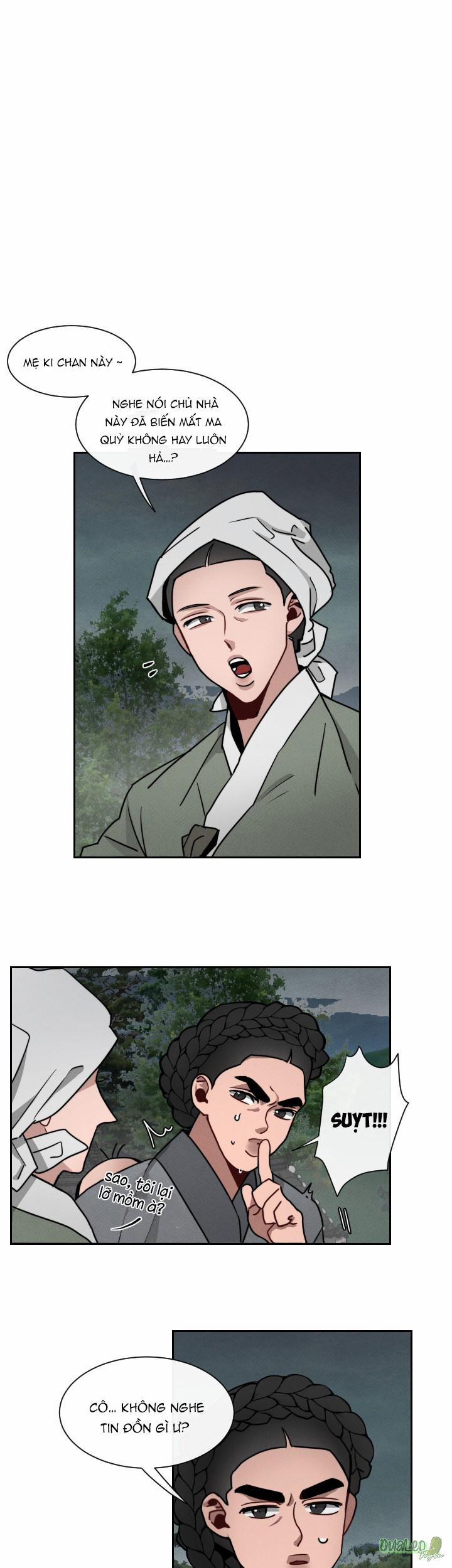 Shinsujeon 14 trang 0