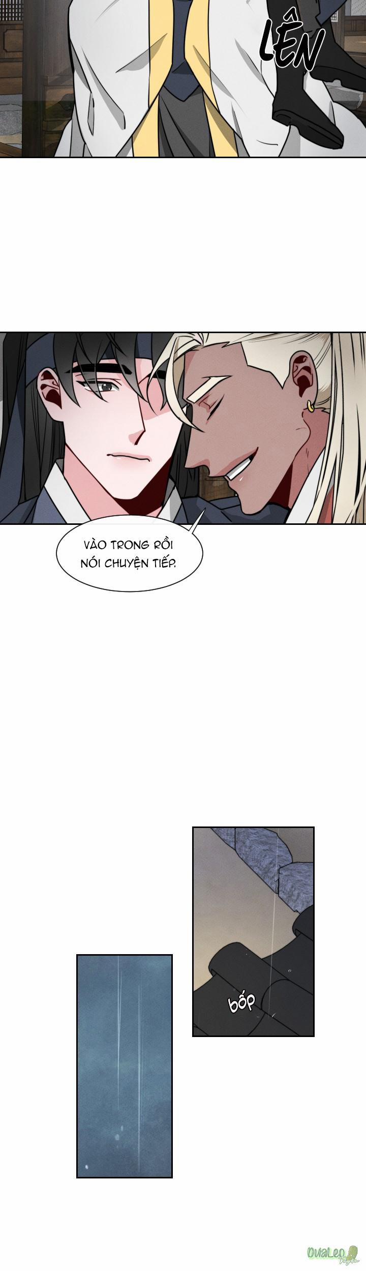 Shinsujeon 14 trang 15