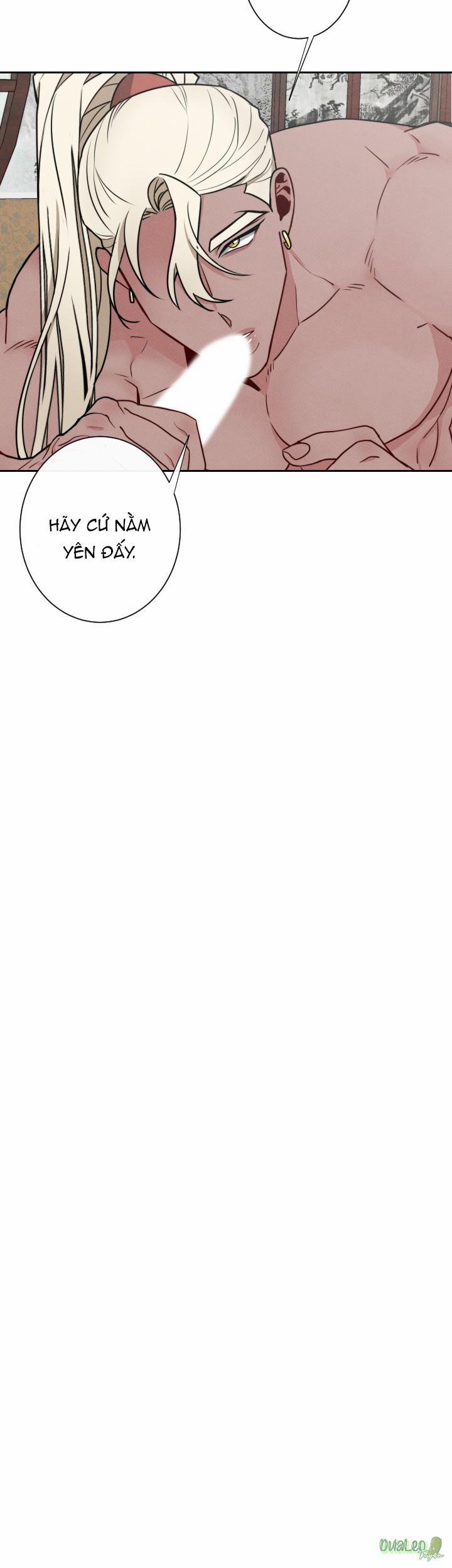 Shinsujeon 14 trang 21