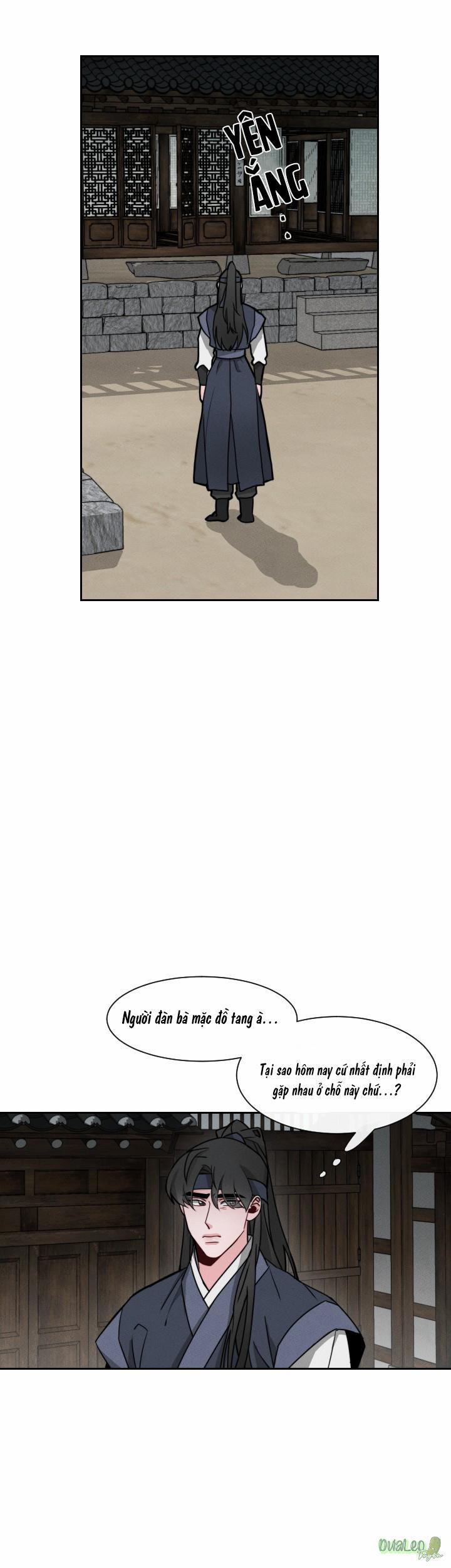 Shinsujeon 14 trang 4