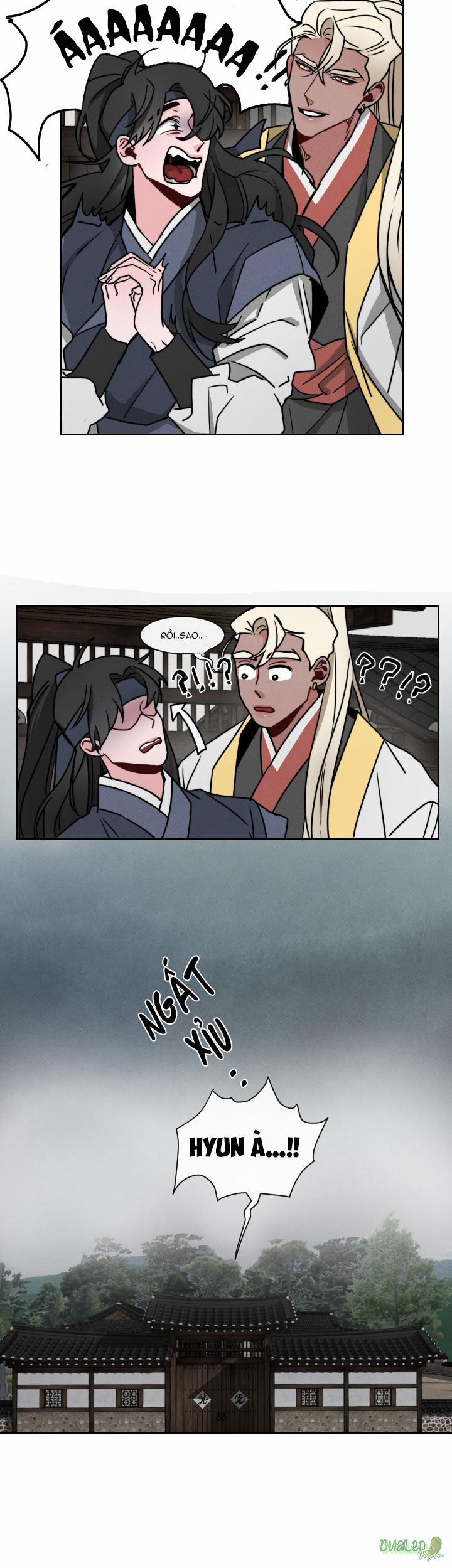 Shinsujeon 14 trang 7