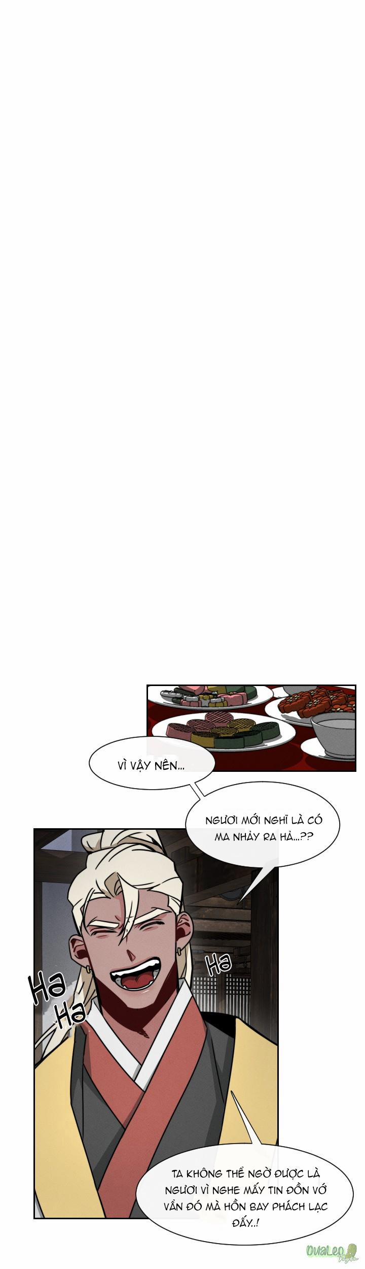 Shinsujeon 14 trang 8