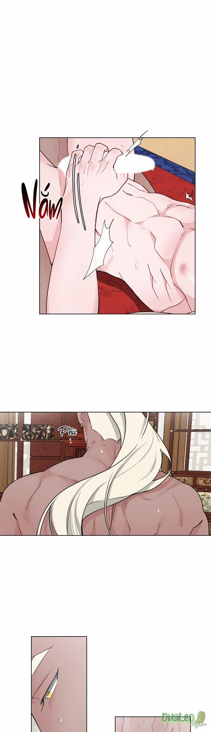 Shinsujeon 15 trang 10