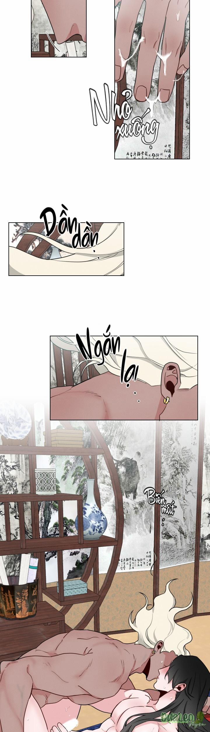 Shinsujeon 15 trang 11