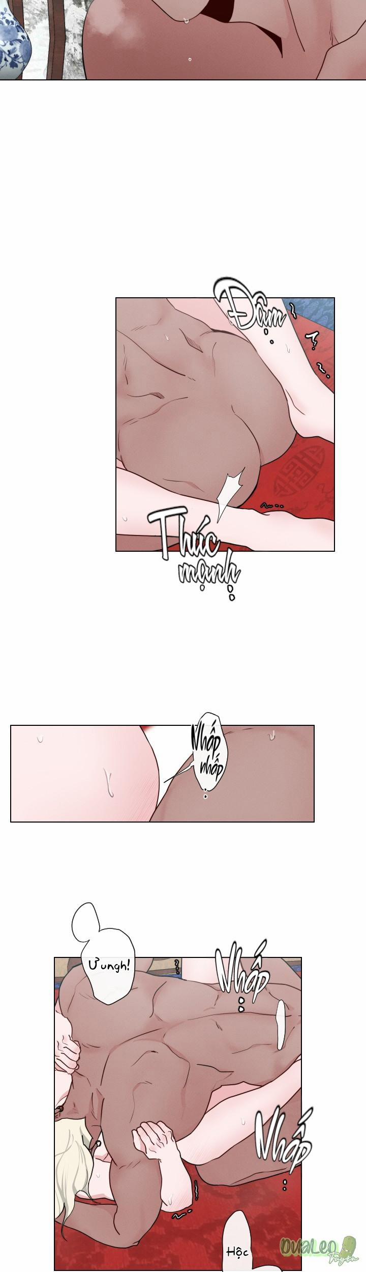 Shinsujeon 15 trang 15