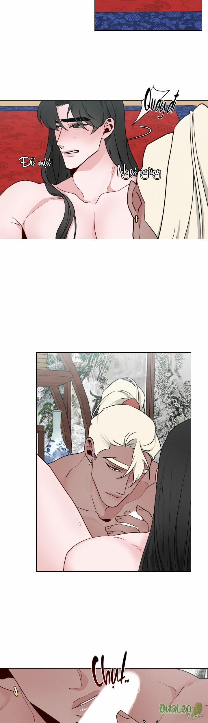 Shinsujeon 15 trang 2