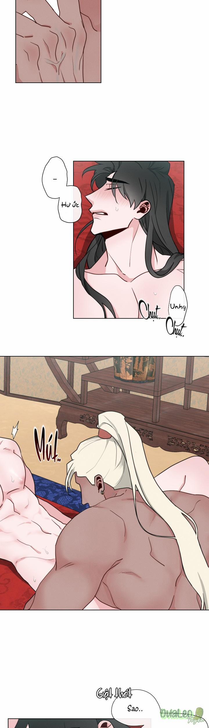 Shinsujeon 15 trang 4