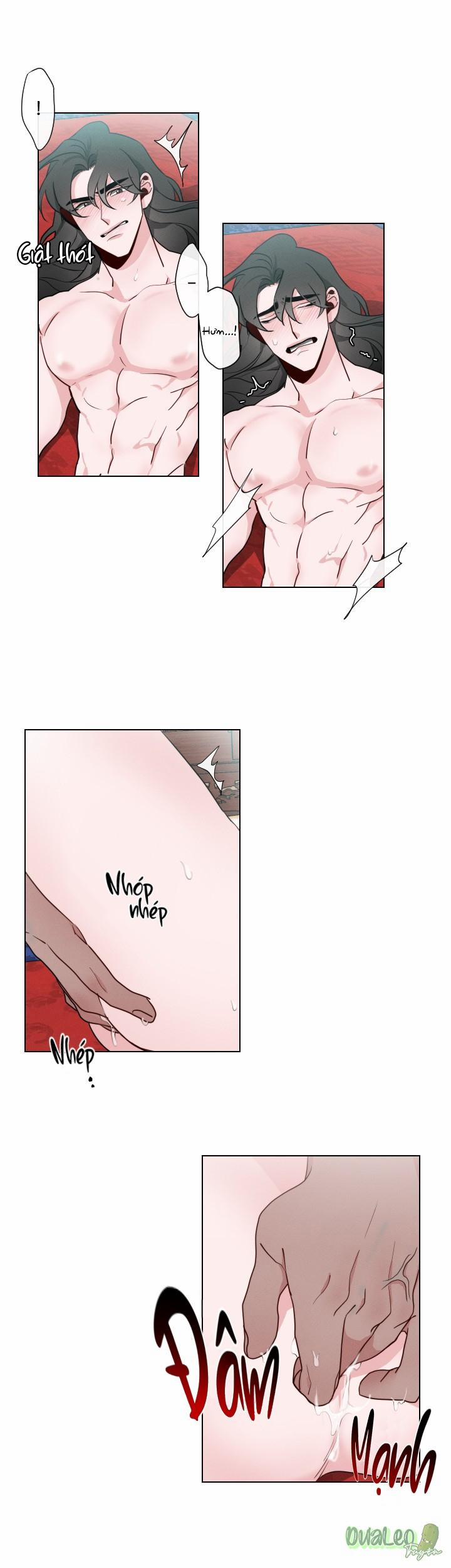 Shinsujeon 15 trang 7