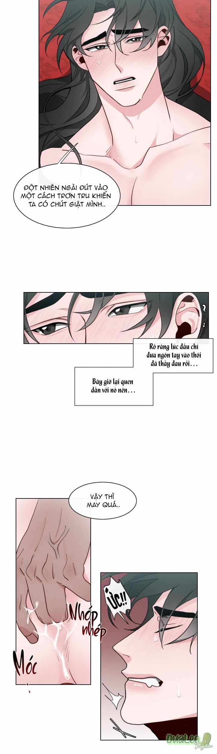 Shinsujeon 15 trang 9