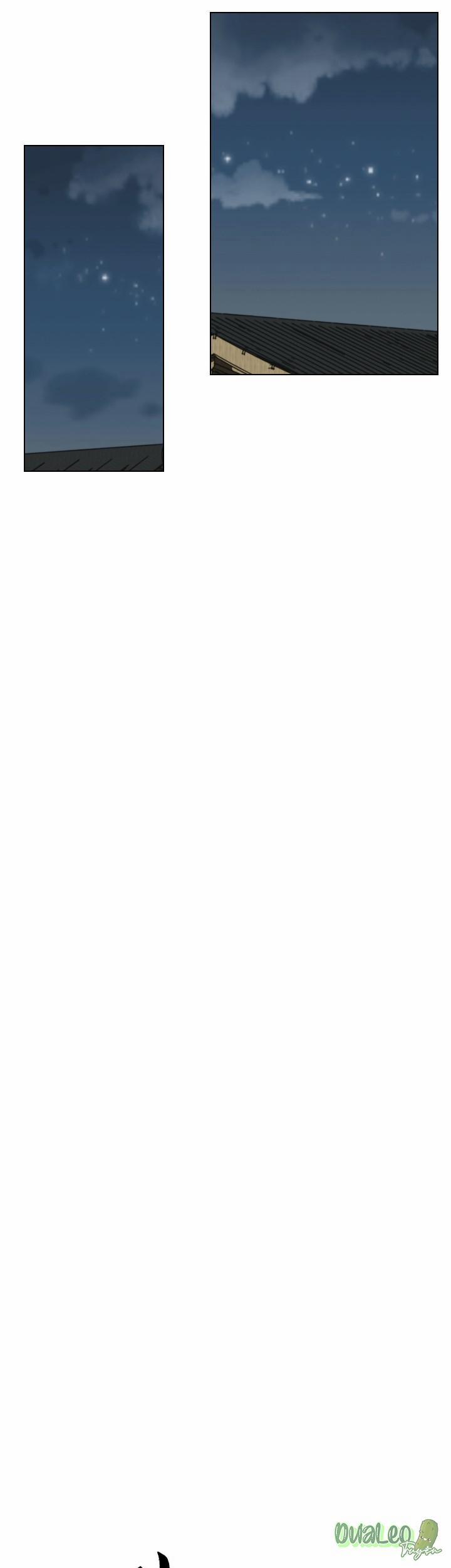 Shinsujeon 17 trang 2