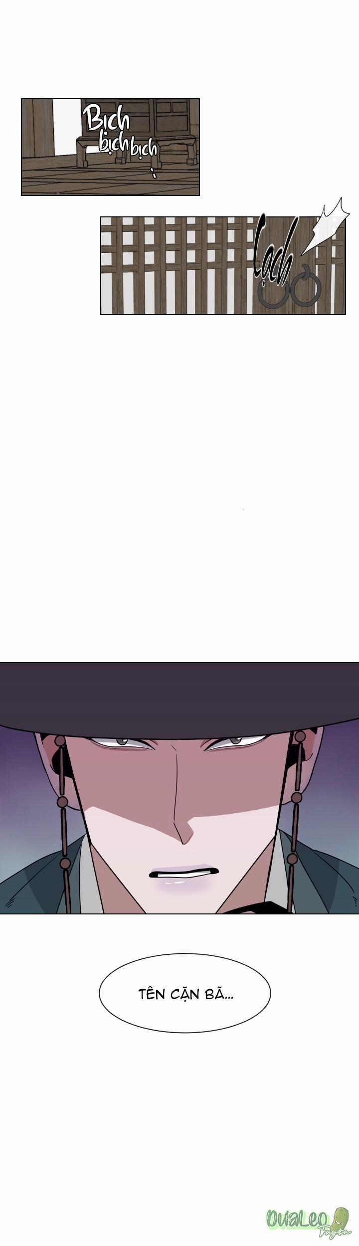 Shinsujeon 17 trang 20