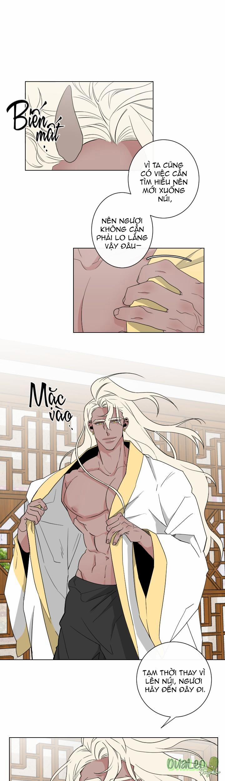 Shinsujeon 17 trang 8