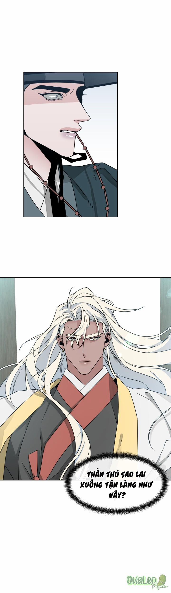 Shinsujeon 19 trang 0