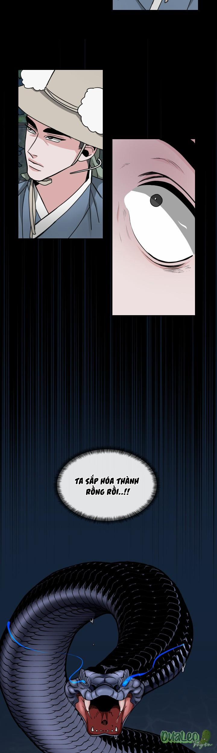 Shinsujeon 19 trang 14