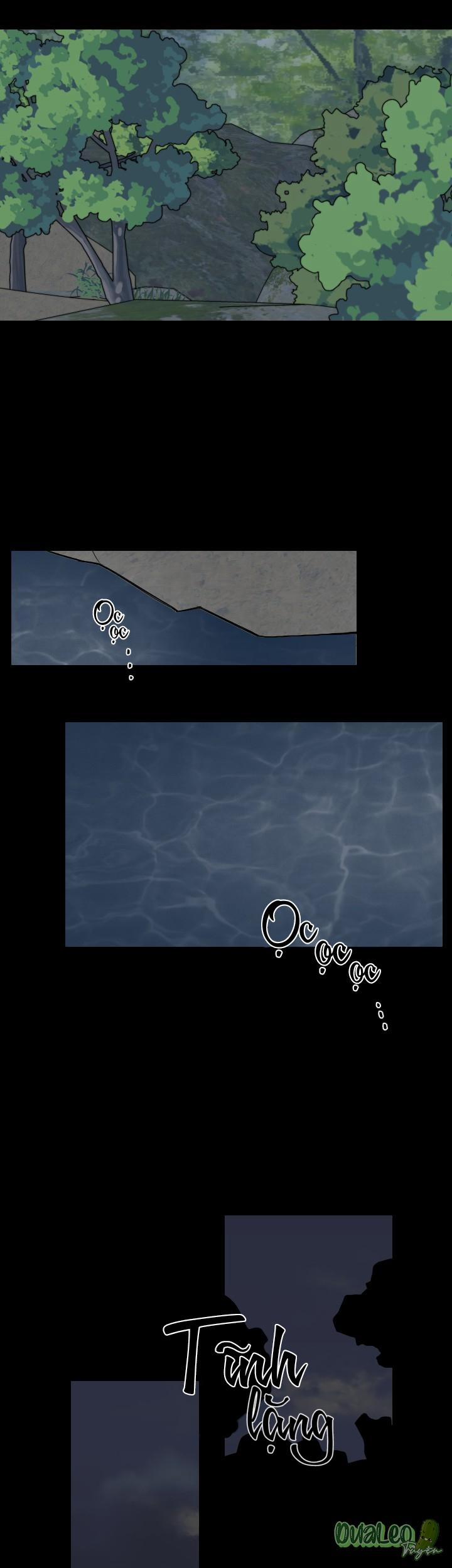 Shinsujeon 19 trang 17