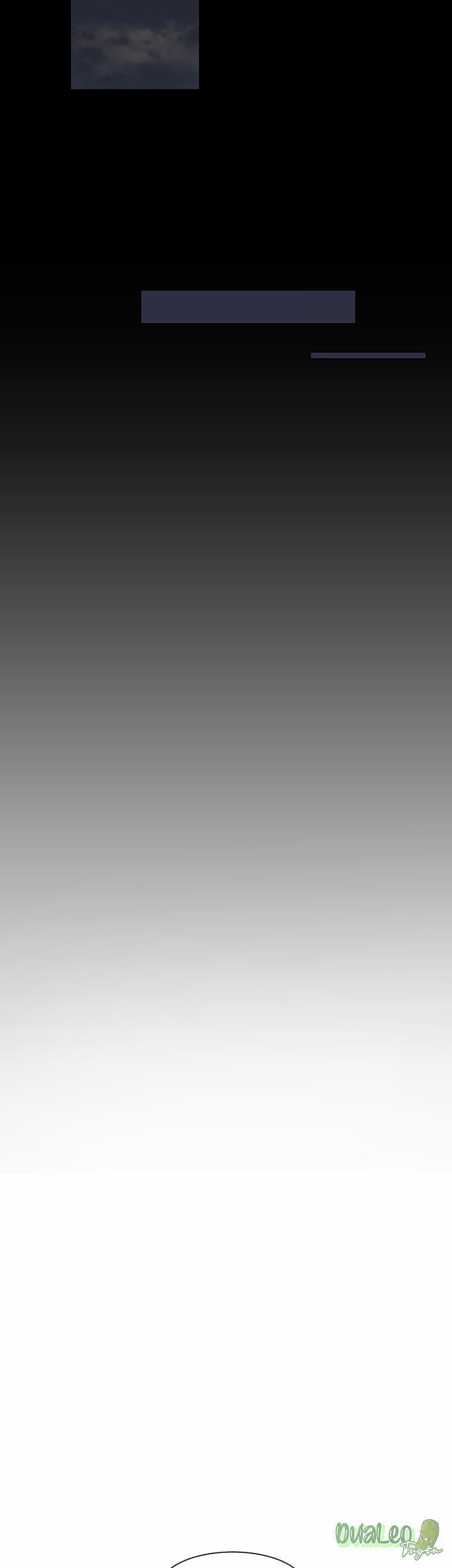 Shinsujeon 19 trang 18