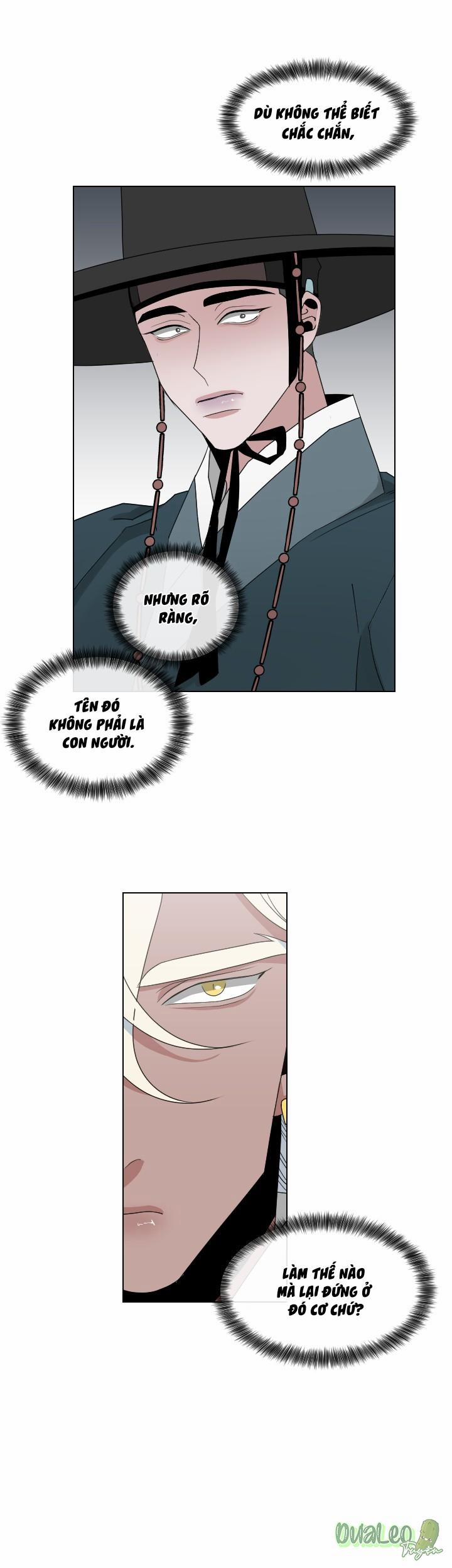 Shinsujeon 19 trang 2