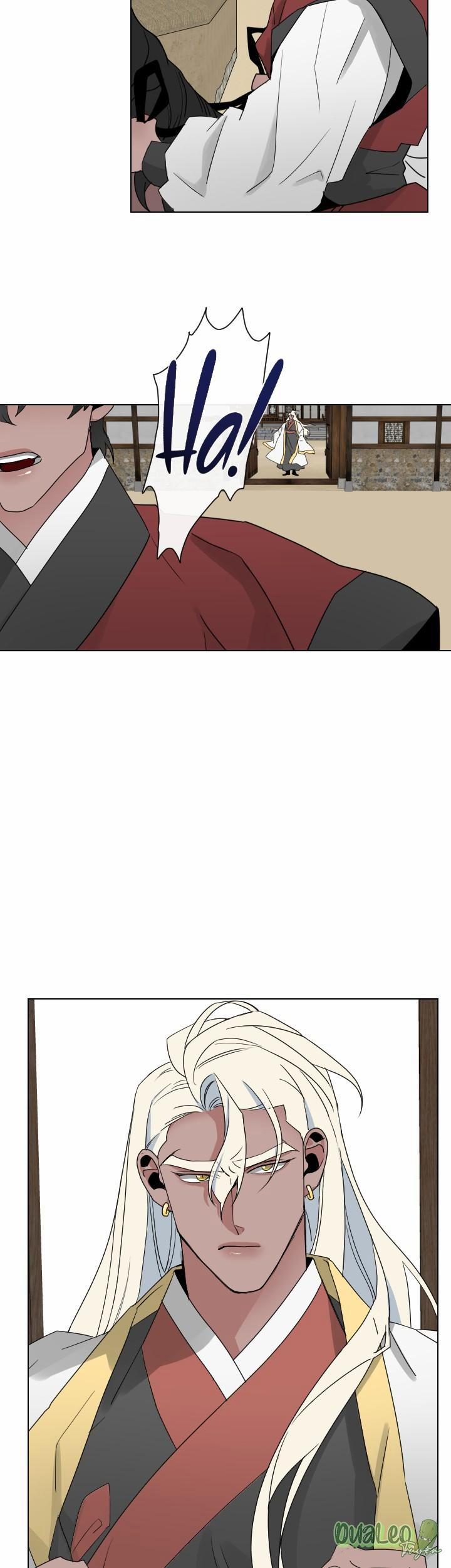 Shinsujeon 19 trang 5