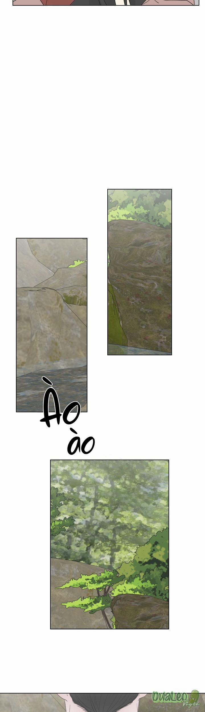 Shinsujeon 19 trang 6