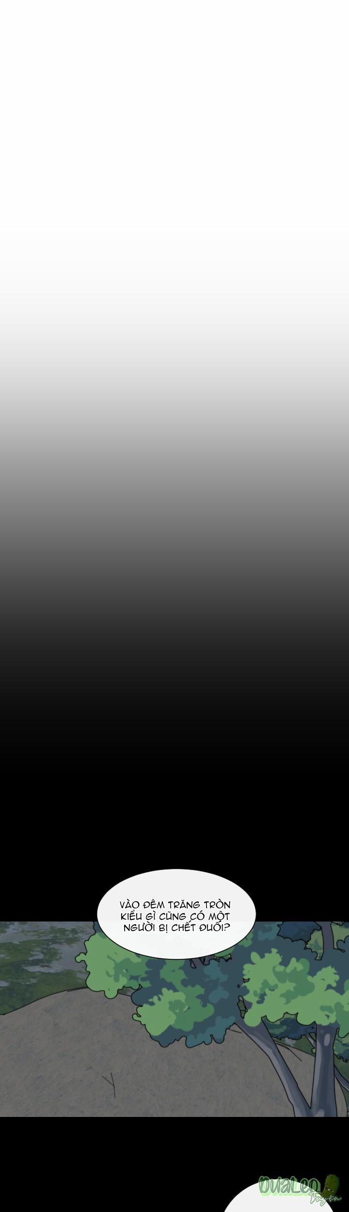 Shinsujeon 19 trang 8